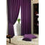 Norush Madison Pencil Pleat Curtains-35530044-55188704