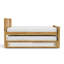 Lit capitaine blanc-129211885