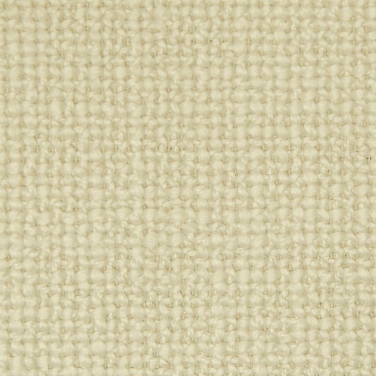 Fabric, Creamy