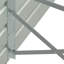 Edmund Metal Raised Garden Bed-747388242-745146913