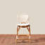 Portofino Indoor/Outdoor Bar Stool