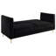 Augie 3 Seater Sofa Bed-58964881