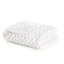 Joy Fingertip Towel
