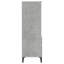 Kihana 40cm Sideboard-2122849915