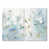 Wrapped Canvas n'est pas disponible