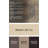 Oriental Indoor Rug-1582368886