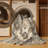 Cultural Echo Rug-1404006797
