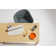 Ends Desk Organizer Set