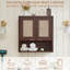 Armoire murale Boho-776801306