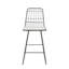 TABOURET NIEZ-470177680