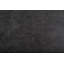 Avalon 48"W Upholstered Storage Ottoman Bench with Large Interior Storage-1857676333
