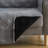Polyester Box Cushion Sofa Slipcover-73411181-101288975