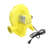 750 Watts Air Blower