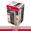 Judge, Electricals - Electric Can Opener
