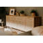 Sideboard Mantua