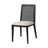 Furley 19" Wide Upholstered Dining Chair-277664827