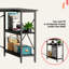 Bureau réversible en L Atia-1068423086-1061263874