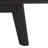 Jernej Coffee Table-240194708