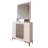 Arctarus Maximo Mx82K Set 5 D-634478115