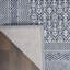 Williamstown Geometric Area Rug-40869562