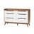 Cravens 55.90'' W Dresser
