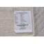 Tapis oriental en laine Gabbeh