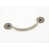 Argent antique