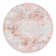 Massie Floral Indoor Rug