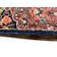 Antique One-of-a-Kind 17'11" X 13'7" Area Rug
