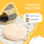 Nest Pet Bed