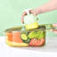 Living And Home Slicer