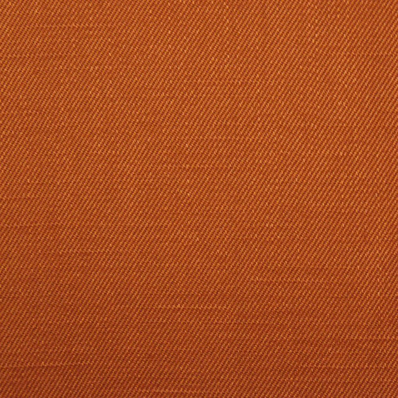 Suite Fabric, Cider