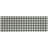 Proper Gingham Non-Slip Outdoor Rug-2109830221