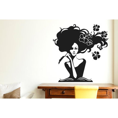 Wall Decal
