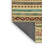 Abstract Indoor Rug-1484412734