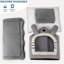 Lit pour tentes Cozy Pet House avec coussin amovible et lavable-505643669
