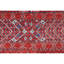 One-of-a-Kind 5'11" X 8'10" Hand Knotted Area Rug