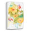 «Fiesta Flowers» par Sheila Golden-950878584