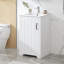 Armoires de salle de bain avec lavabo-413048303