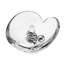 Crystal Ring Holder