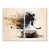 Wrapped Canvas n'est pas disponible