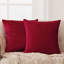 Frith Square Cushion Cover-1671363155-1671363143
