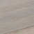Beige Wood selected
