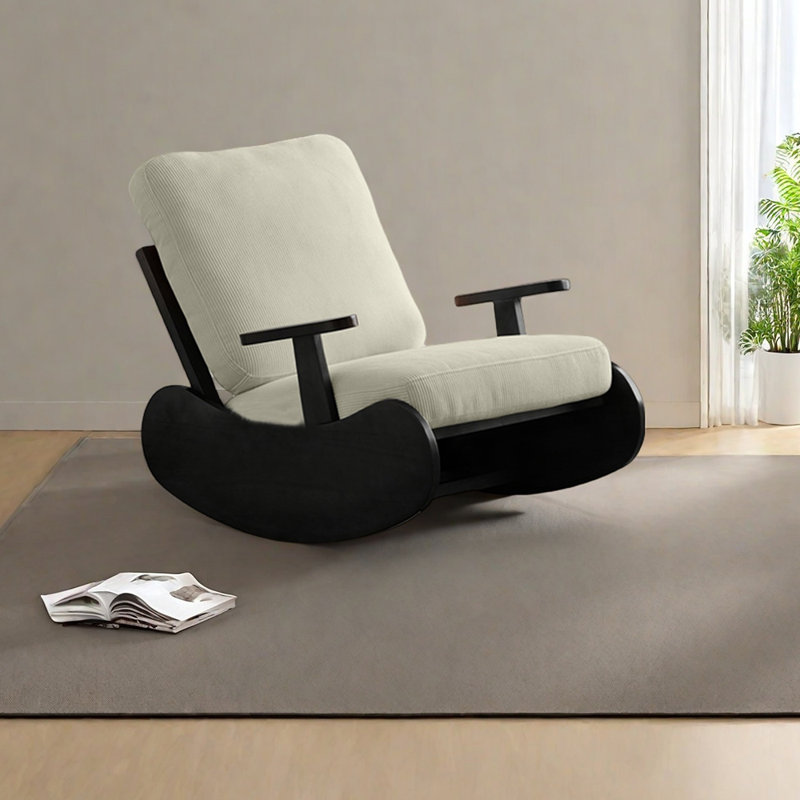 Aulelei, Beige, Noir