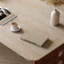 Bureau d'écriture Retro Natural-905334612