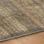 Tapis à poils longs de qualité supérieure lavable à la machine Dream ADS527-1390748814-1390748852