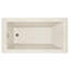 Sydney 72'' L Soaking Bathtub-88695938-9229675-49367844