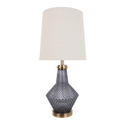 Aimilios Table Lamp