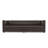72'' Velvet Sofa-691396256-691396260