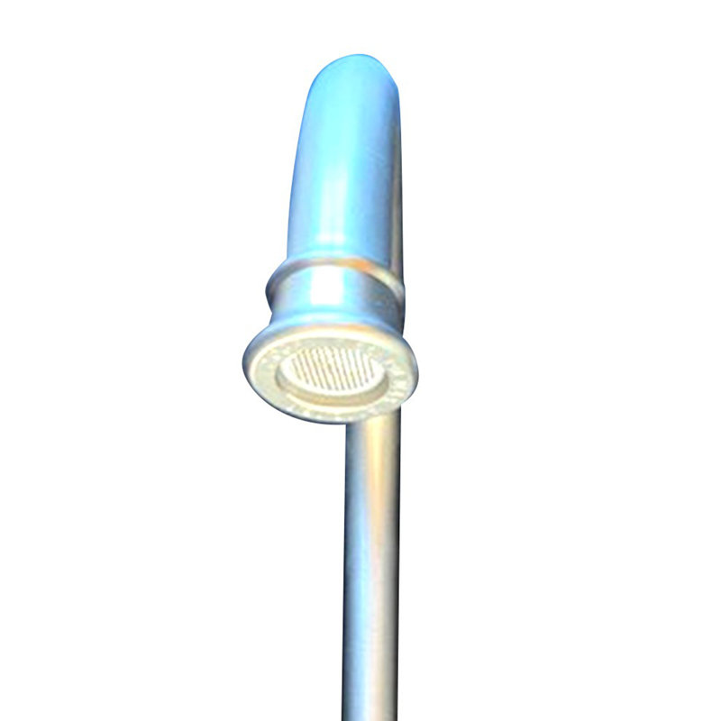 AA Warehousing Kitchen Faucet